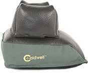 Caldwell Universal Rear Benchrest Shooting Bag